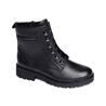 D8670 Noir, Army Remonte