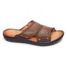 439004 Marron, Mules Mjus