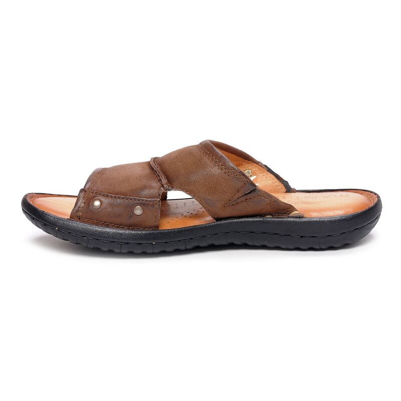 439004 Marron, Mules Mjus