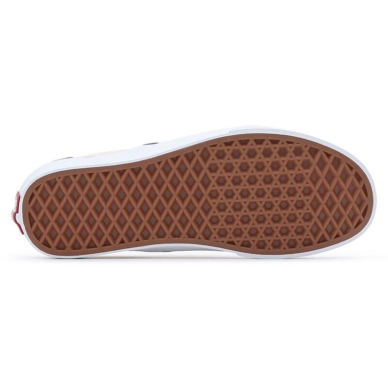 UA CLASSIC SLIPON Rose Clair, Slip-On Vans