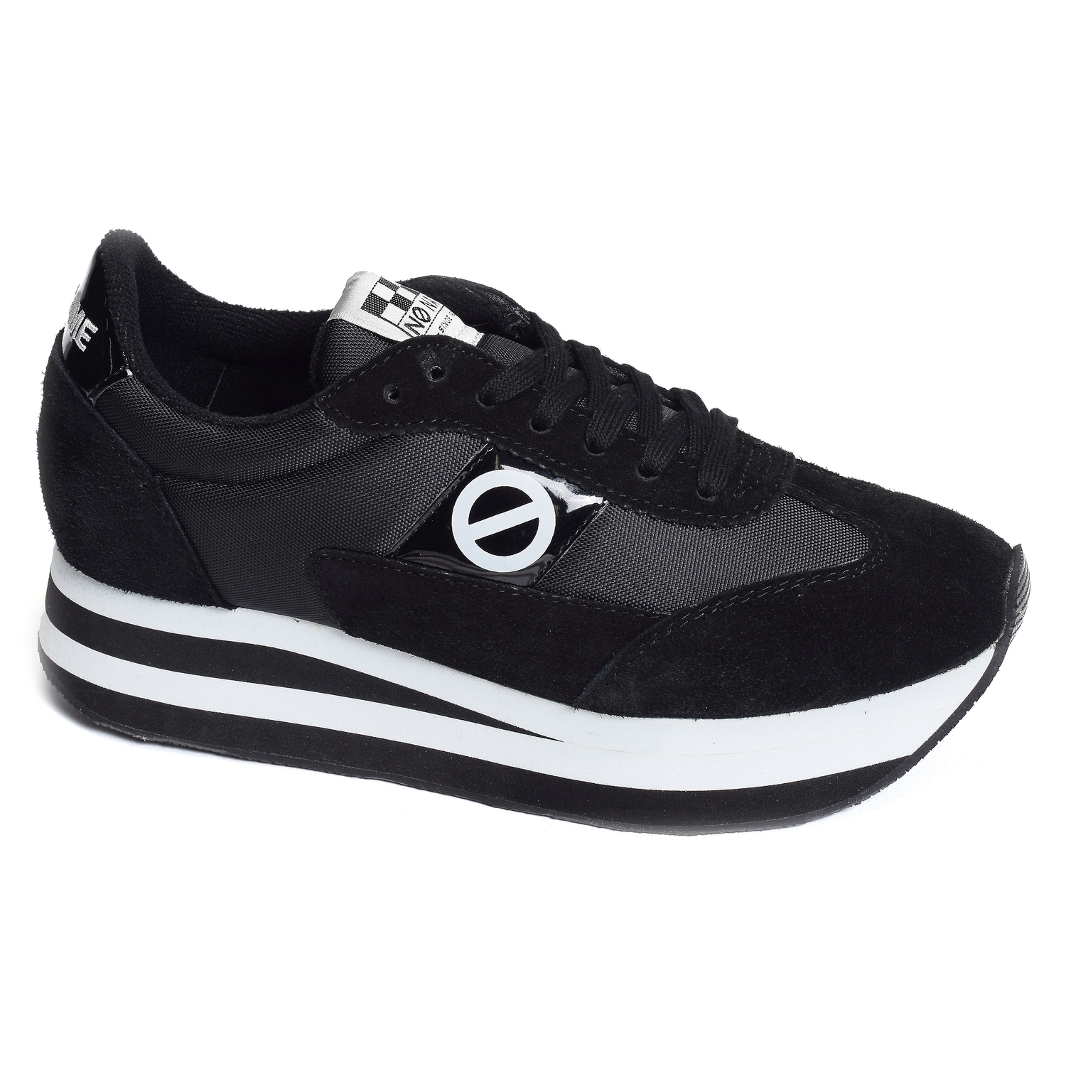 No name jogger soldes on sale