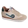 CITY RUN JOGGER Beige, Sneakers basses No Name