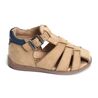  GIMMY Beige Bleu