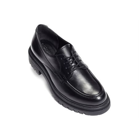 23301 Noir, Derbies Tamaris