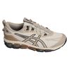GEL QUANTUM 360 Blanc Beige, Sneakers basses Asics