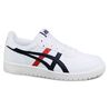 JAPAN S Blanc Rouge, Sneakers basses Asics