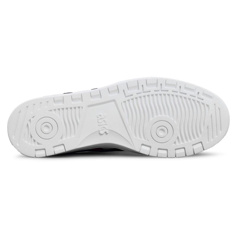 JAPAN S Blanc Rouge, Sneakers basses Asics
