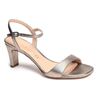  MECHI Bronze