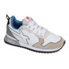 JET M Blanc Beige, Baskets running W6YZ
