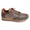 C848 W Bronze, Baskets running Cetti