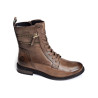RONJA 5693W Taupe, Boots Bagatt