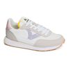 1138100 Blanc Violet, Baskets running Victoria