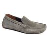 MARKMAN PLAIN Taupe, Mocassins Clarks