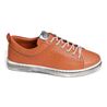 ABSOLUT Orange, Sneakers basses K mary
