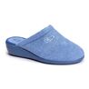 RIZO Bleu, Mules CMConfort
