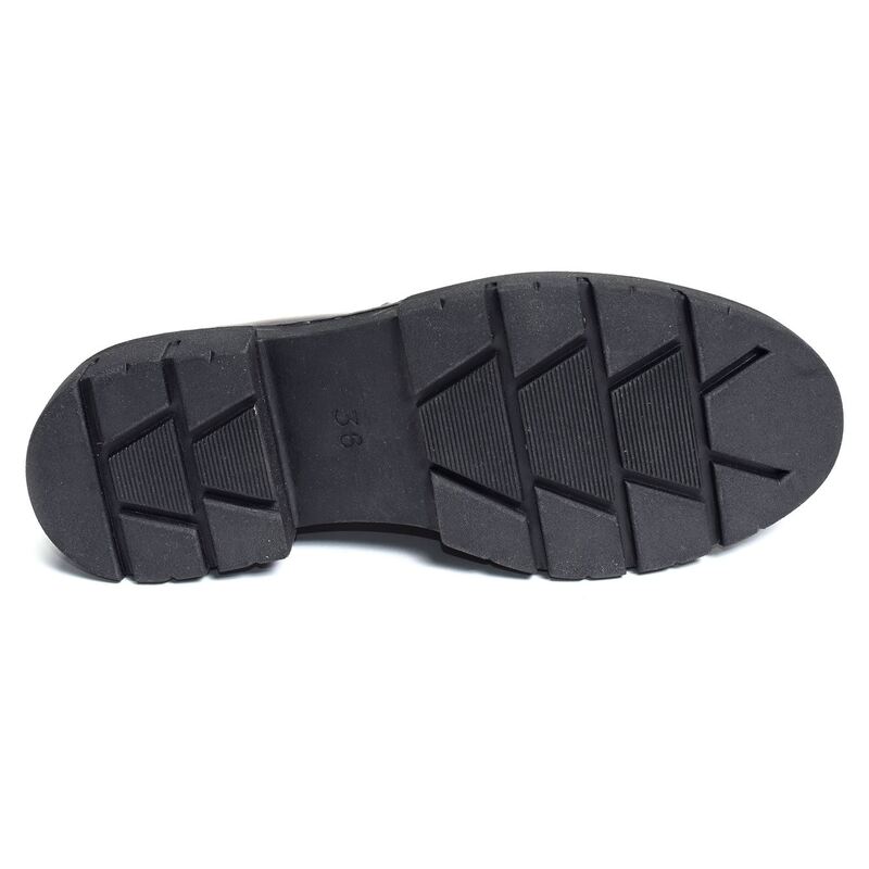 24700 Bordeaux, Mocassins Marco Tozzi