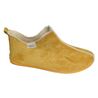 6030 Jaune, Bottillons La Maison de l'Espadrille