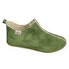6030 Vert, Bottillons La Maison de l'Espadrille