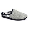 HERON Gris, Mules La Bande à Mich