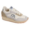 PUNKY JOGGER Beige, Sneakers basses No name