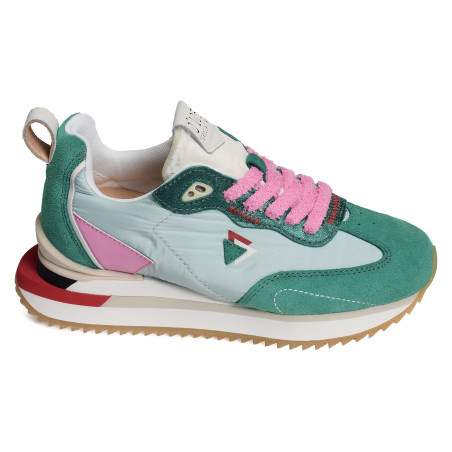 LENOX Vert Rose, Baskets running 0-105