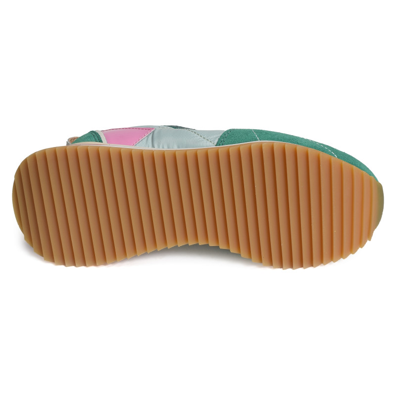 LENOX Vert Rose, Baskets running 0-105