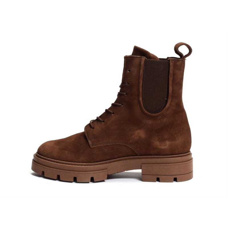 M79209 Marron, Boots MJUS