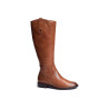 RIDE 01 Camel, Bottes Regarde le Ciel