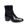 RAPEY Noir, Bottines Muratti