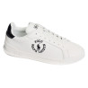  HERITAGE COURT Blanc