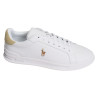  HERITAGE COURT Blanc Beige