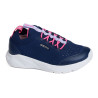J SPRINTYE GB Marine, Sneakers basses Geox