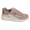 D SPHERICA D Rose Or, Baskets running Geox