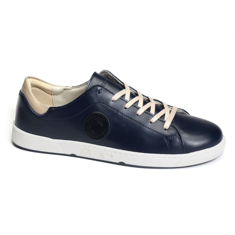 JAYO Marine, Sneakers basses Pataugas