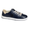 JAYO Marine, Sneakers basses Pataugas