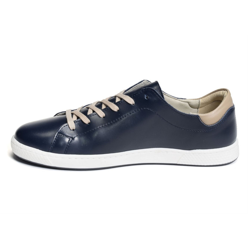 JAYO Marine, Sneakers basses Pataugas