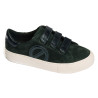 ARCADE STRAPS SIDE Vert, Sneakers basses No name