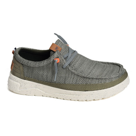 Chaussures Wrangler. Livraison gratuite