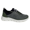 ONYX Kaki, Chaussures basses Mephisto