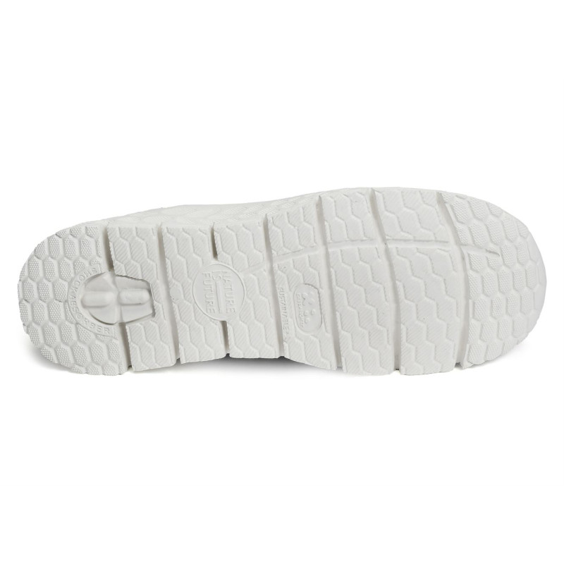 ONYX Kaki, Chaussures basses Mephisto