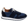 TORRANO Marine, Baskets running Kdopa