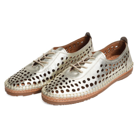 PALS Platine, Derbies Madory