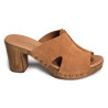 5507 Camel, Mules Myma