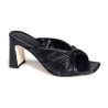 7841 Noir, Mules Napoleoni