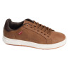 PIPER Camel, Sneakers basses Levi's