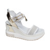  07753 Blanc Or