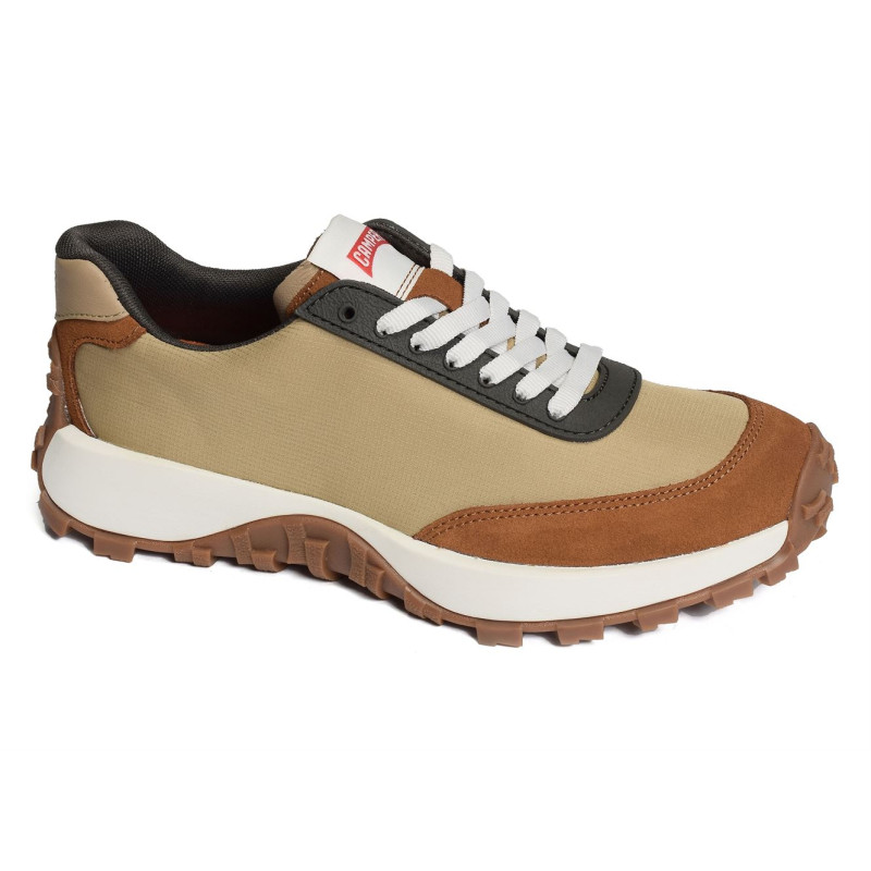 DRIFT TRAIL K100864 Beige, Sneakers basses Camper