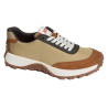 DRIFT TRAIL K100864 Beige, Sneakers basses Camper