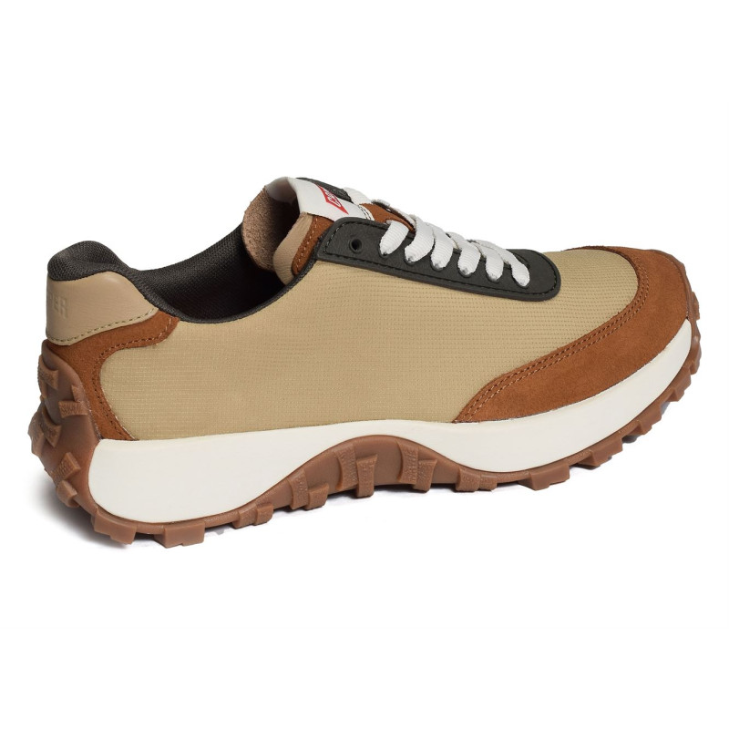 DRIFT TRAIL K100864 Beige, Sneakers basses Camper