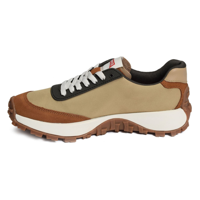 DRIFT TRAIL K100864 Beige, Sneakers basses Camper